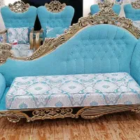 شستشوی فرش و مبل در منزل با سرویس رایگان