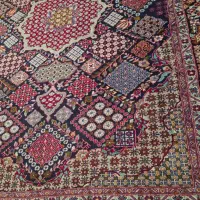 فرش دستبافت۱۲ متری|فرش|شهریار, شهرک وائین|دیوار