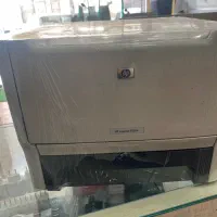 پرینتر تک کاره اچ پی p2014|پرینتر، اسکنر، کپی، فکس|مشهد, جاهد شهر|دیوار