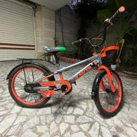 دوچرخه کویر|دوچرخه، اسکیت، اسکوتر|رشت, معلم|دیوار