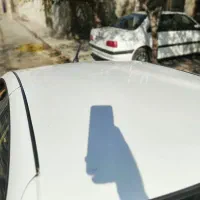 سمند مدل 96|خودرو سواری و وانت|میاندوآب, |دیوار