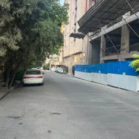 ۶۰۰ متر کلنگی جنوبی کامرانیه شمالی شیبانی