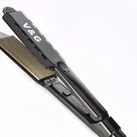 اتومو و ویو مو