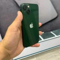 iphone 13 batri 100% ایفون ۱۳|موبایل|تهران, تهرانپارس غربی|دیوار