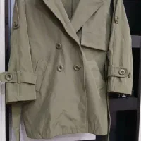 فروش لباس نو و در حد نو از ۱۰۰ تا ۱۵۰۰|لباس|شاهینشهر, عطار|دیوار