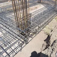 کلیه خدمات فنی مهندسی ساختمانی و تاسیساتی|خدمات پیشه و مهارت|ارومیه, |دیوار