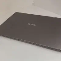 لپتاپ تاچ ایسوس