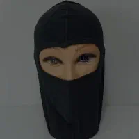 سردوز کار ماهر