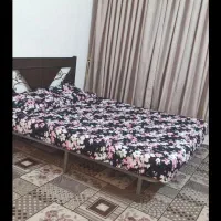 اجاره-سوئیت-ارزان-قیمت-در-نواب