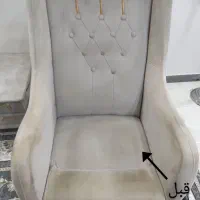 مبل شویی بشردوست|خدمات نظافت|لاهیجان, انقلاب|دیوار