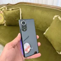 Huawei nova 9 گوشی هواوی|موبایل|تهران, قیطریه|دیوار