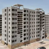 کلید خام / ۲ خواب / دسترسی به مترو پرند