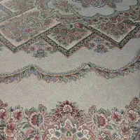 دو جفت روفرشی