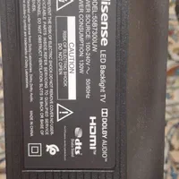 تعمیرات تعمیرکار تلوزیونled lcd در منزل و کارگاه|خدمات پیشه و مهارت|شیراز, میانرود|دیوار