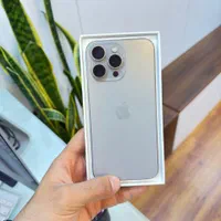 iphone 15 promaxاقساطی
