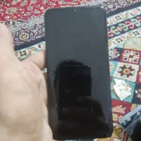A15|موبایل|چهاردانگه (تهران), |دیوار
