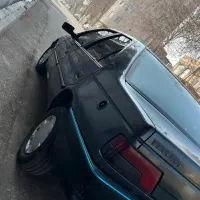 405 مدل 81|خودرو سواری و وانت|ارومیه, |دیوار