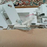 پایه ویدئوپروژکتور