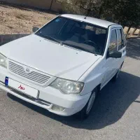 پراید 111مدل 92|خودرو سواری و وانت|سمنان, |دیوار