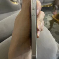 آیفون 5s طلایی ۱۶گیگ|موبایل|تهران, جوانمردان (اندیشه)|دیوار