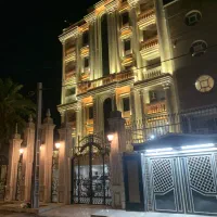 کلید اول .جواهری .تاپ لوکشین