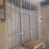 منزل ویلایی دربست معاوضه با خودرو  رباط طرق سیدی|فروش آپارتمان|مشهد, رباط طرق|دیوار