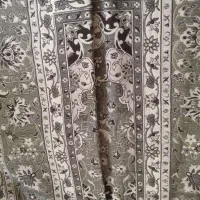 روفرشی