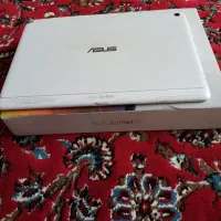 Samsung Asus Anti-Pad Tablet 10 Inch|تبلت|نهاوند, |دیوار