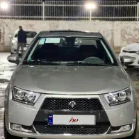 دنا پلاس اتومات اپشنال