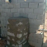 اجرای شبکه گاز ،علمک گاز ،لوله کشی گاز|خدمات پیشه و مهارت|یزد, |دیوار