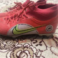 گفش چمنی|ورزش‌های توپی|لردگان, |دیوار