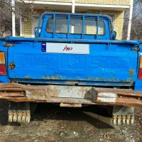 سایپا|خودرو سواری و وانت|ارومیه, |دیوار