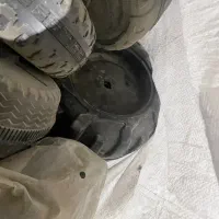 چرخ ماشین شارژی|اسباب‌‌بازی|تهران, افسریه جنوبی|دیوار