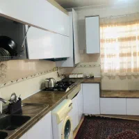 ویلایی/رشت فخب|فروش خانه و ویلا|رشت, فخب|دیوار