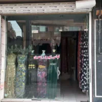 مغازه دوشان|فروش مغازه و غرفه|سنندج, |دیوار