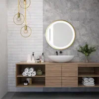 کاشی و سرامیک|عمدهفروشی|تهران, دولتخواه جنوبی|دیوار