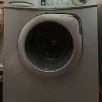 لباسشویی سامسونگ