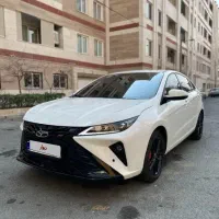 حواله آریزو ۶جی ۴۵ روز