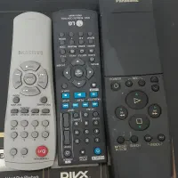 ۳ دستگاه با هم بفروش میرسد