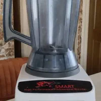 تجهیزات رستوران