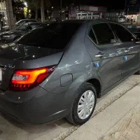 دنا پلاس ۱۴۰۱ پنج دنده|خودرو سواری و وانت|بجنورد, |دیوار