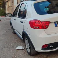 کوئیک1401r|خودرو سواری و وانت|جوانرود, |دیوار