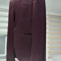 کت تک مردانه