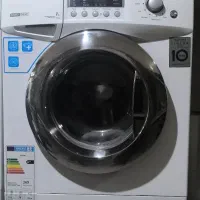 دووهشت کیلویی گیربکسی