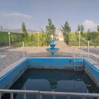 رفع رطوبت بدون تخریب