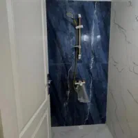 کاشیکار کاشی کاری