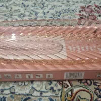 دیس کباب خوری