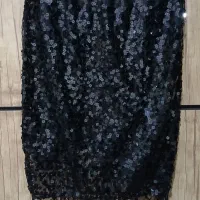 روسری مجلسی و شالی