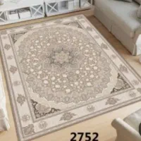 روفرشی|روفرشی|قم, نخودی|دیوار