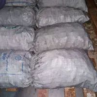 ذغال کبابی|عمدهفروشی|مرودشت, فاز اول شهرک فرهنگیان|دیوار